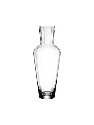 RIEDEL | Mosel Dekanter 1320ml | 